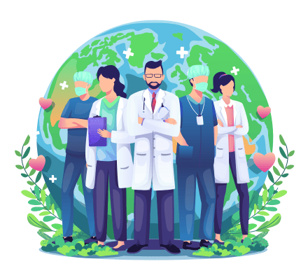 newsletter-popup-thumb