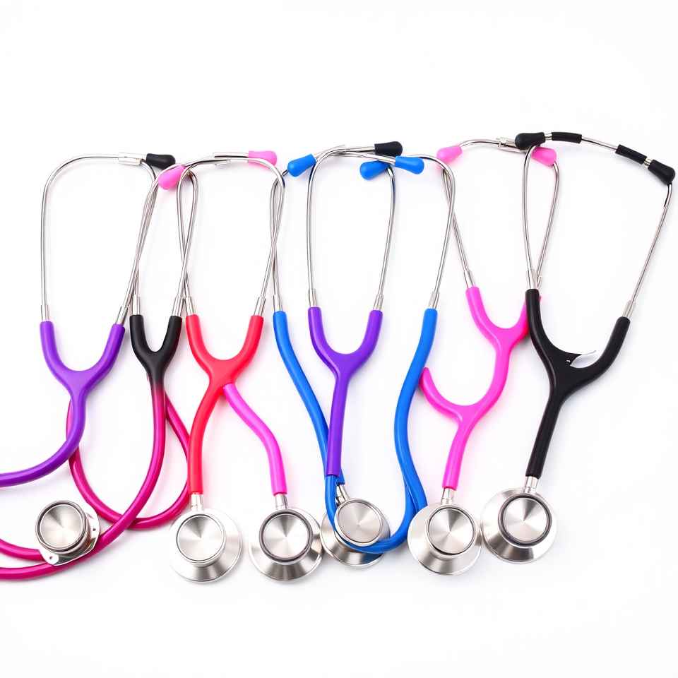 Littmann Stethoscope