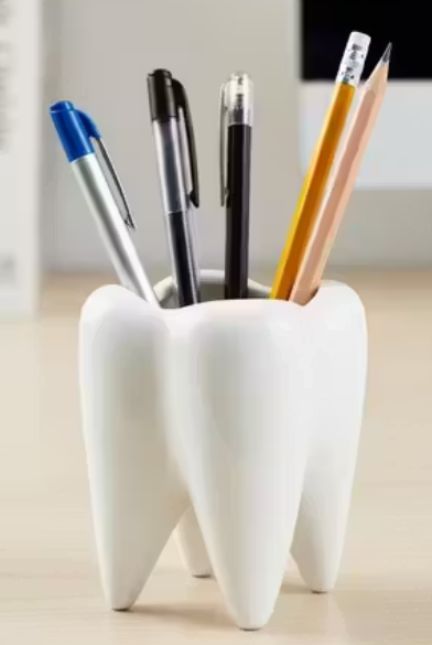 Dental Pen Holder